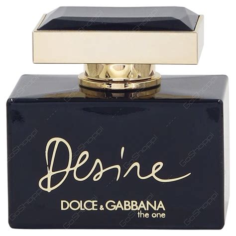 the one desire dolce gabbana sephora|the one dolce gabbana nocibe.